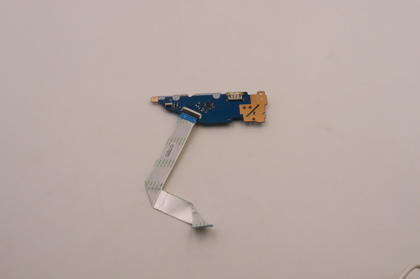 Lenovo Cardpop Function Board C 82R0 - 5C50S25280