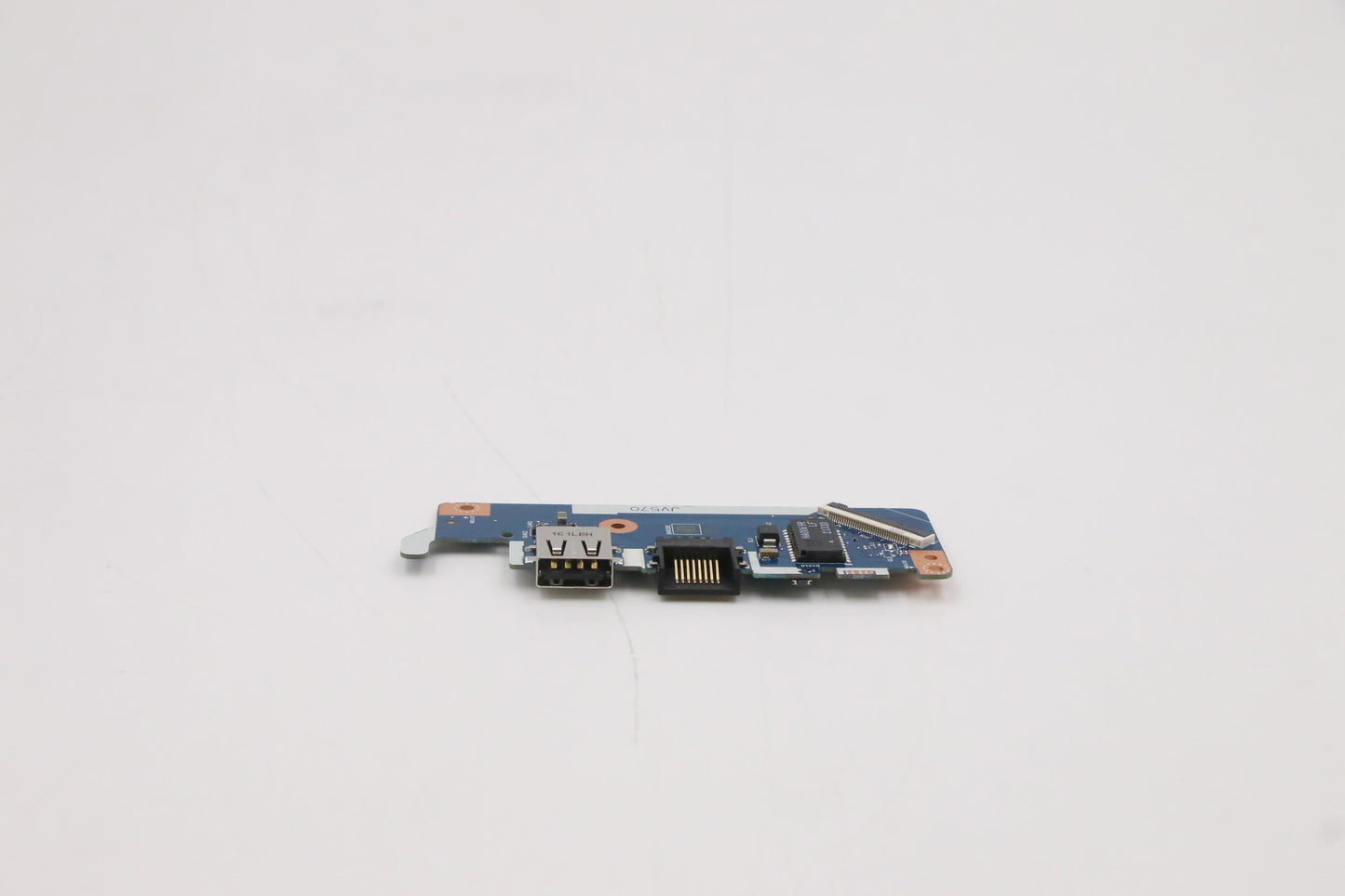Lenovo Cardpop Usb Board L 82Qy - 5C50S25281