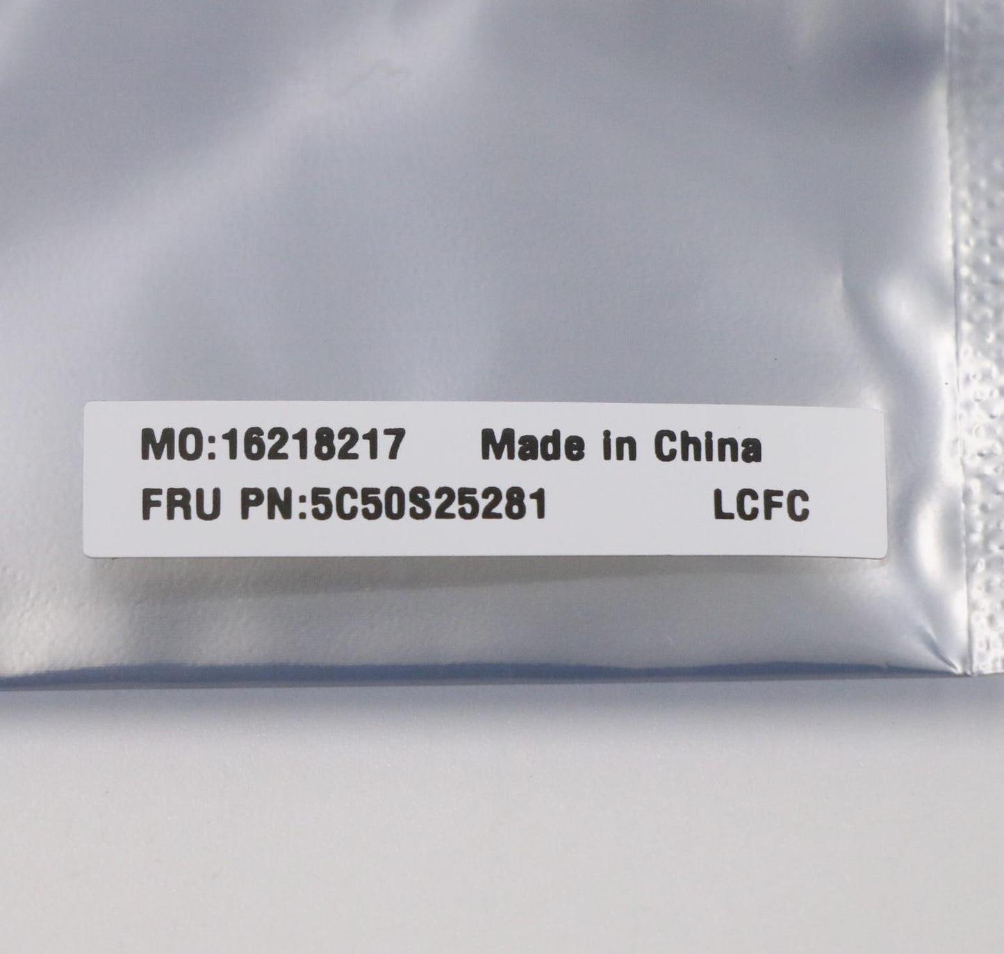 Lenovo Cardpop Usb Board L 82Qy - 5C50S25281