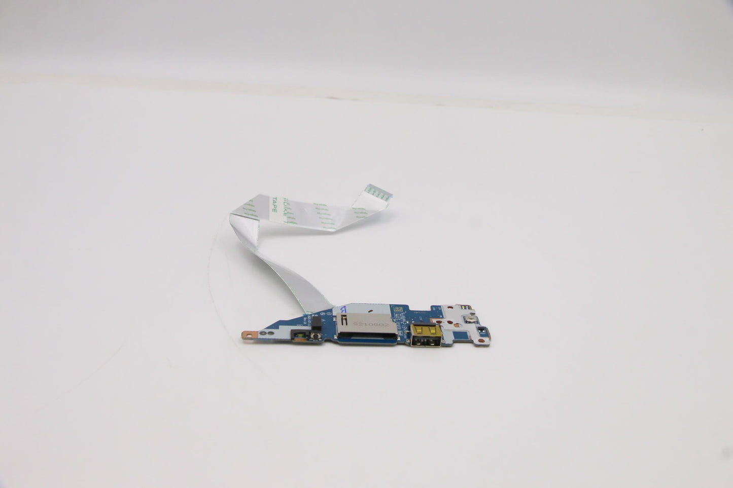 Lenovo Cardpop Function Board C 82R1 - 5C50S25282