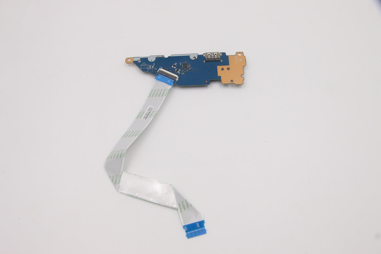 Lenovo Cardpop Function Board C 82R1 - 5C50S25282