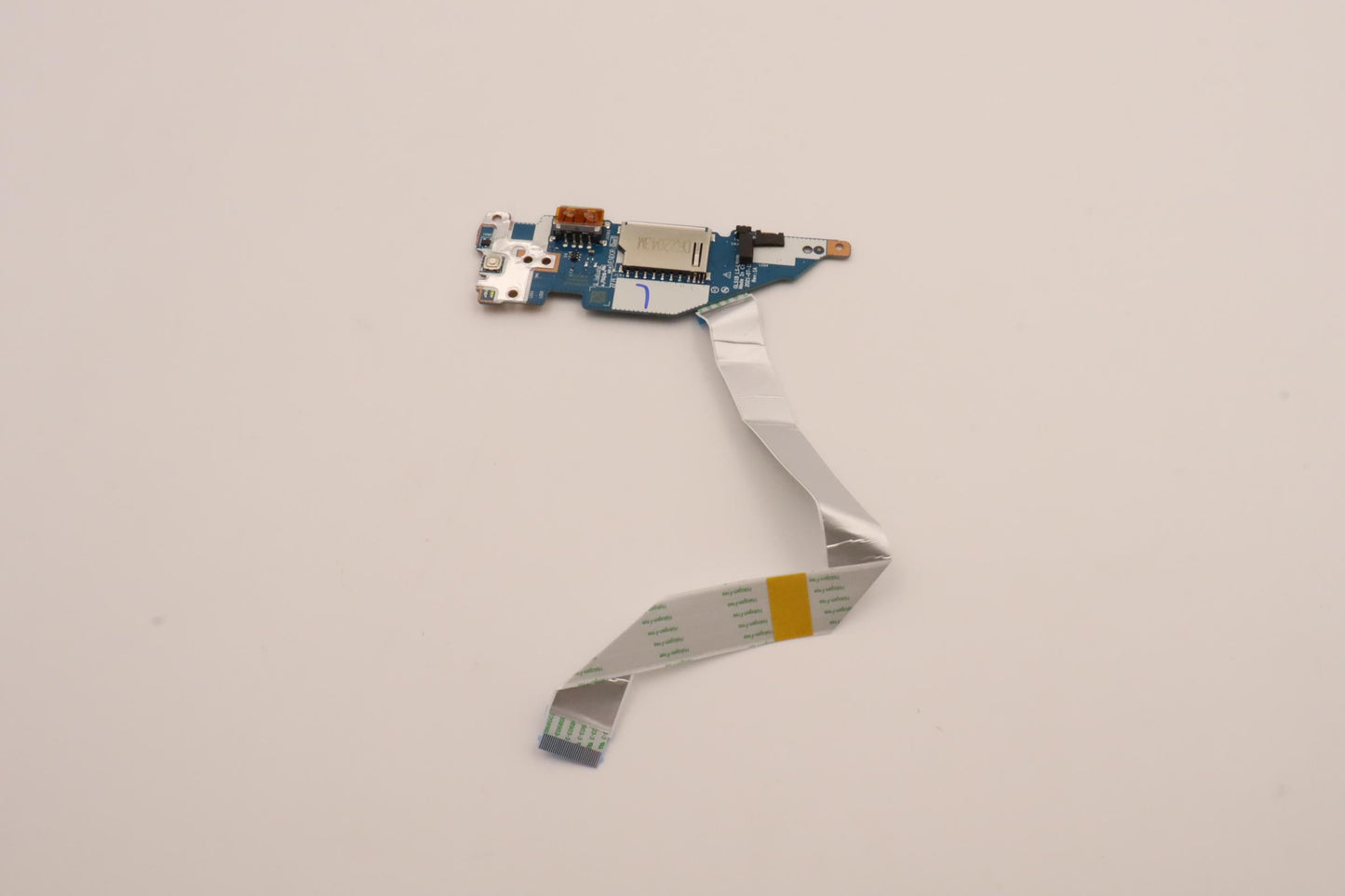 Lenovo Cardpop Function Board C 82R1 - 5C50S25283