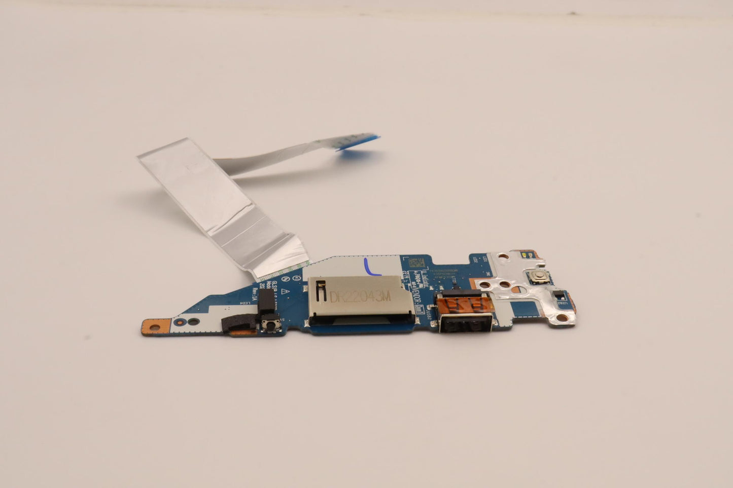 Lenovo Cardpop Function Board C 82R1 - 5C50S25283