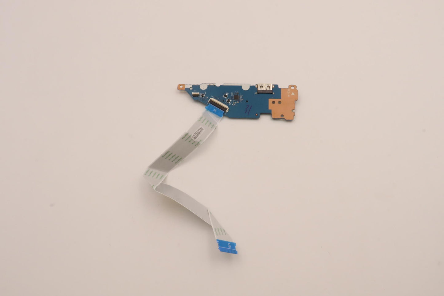 Lenovo Cardpop Function Board C 82R1 - 5C50S25283