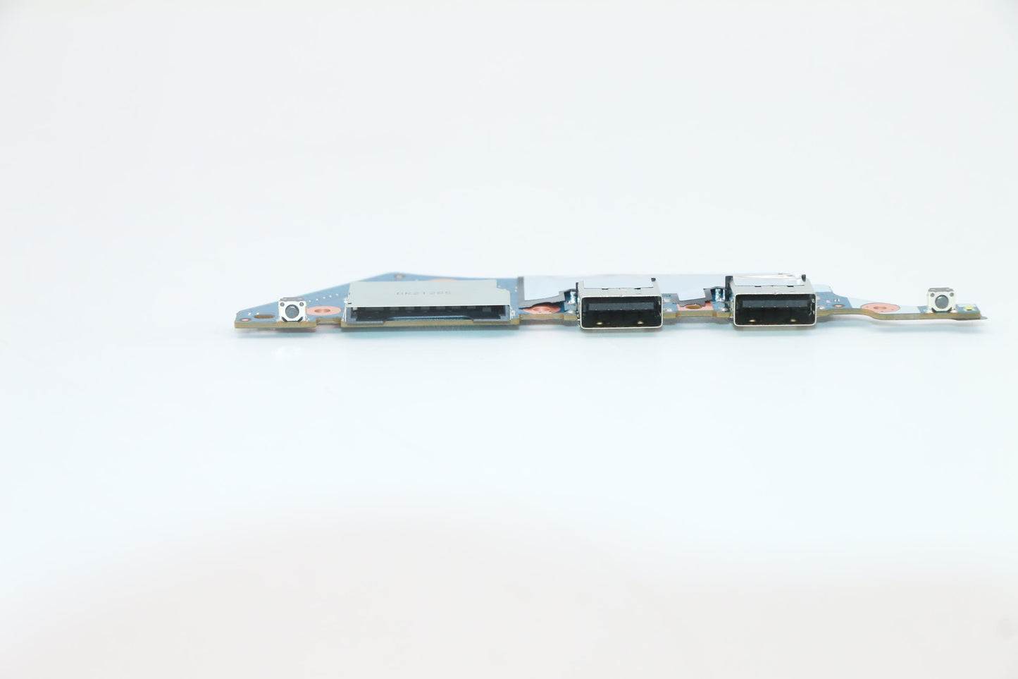 Lenovo Cardpop Usb Board H 82Qq W/Myl - 5C50S25285