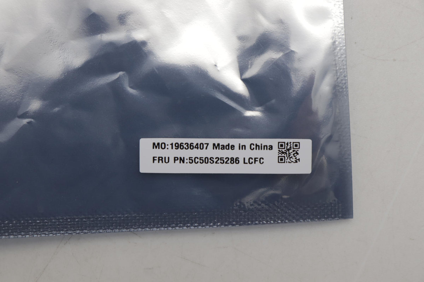 Lenovo Cardpop Function Board L 82C2 - 5C50S25286