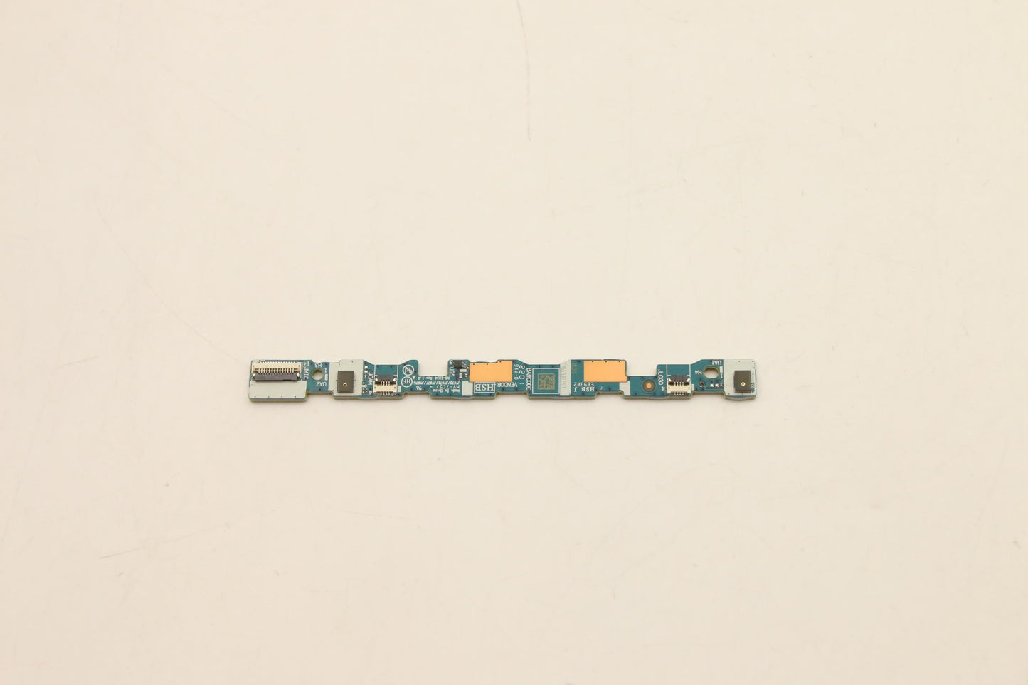 Lenovo Cardpop Mic Board L 82Rf - 5C50S25288