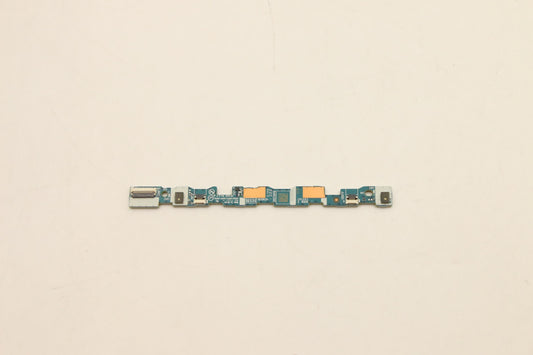 Lenovo Cardpop Mic Board L 82Rf - 5C50S25288