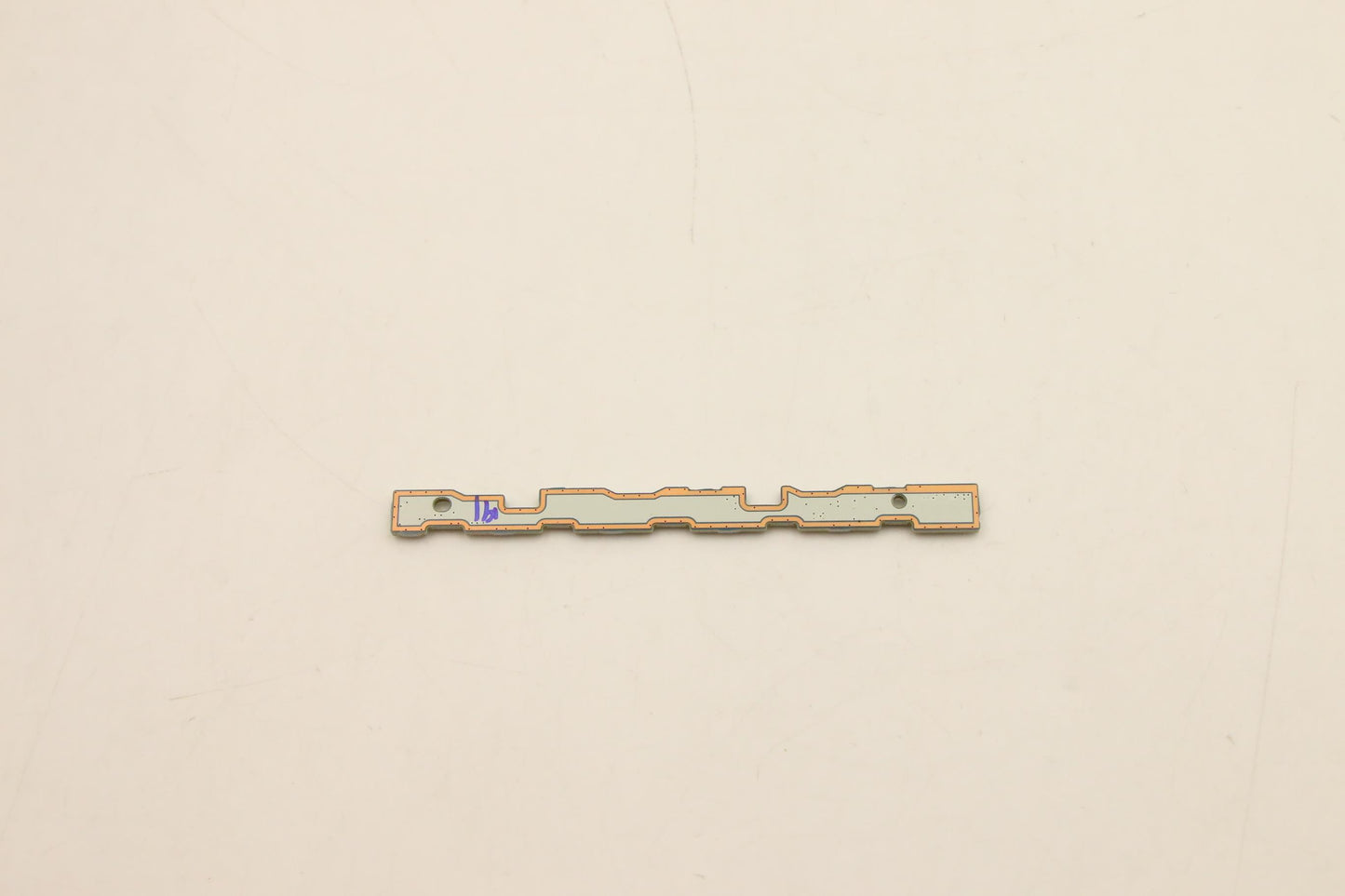 Lenovo Cardpop Mic Board L 82Rf - 5C50S25288