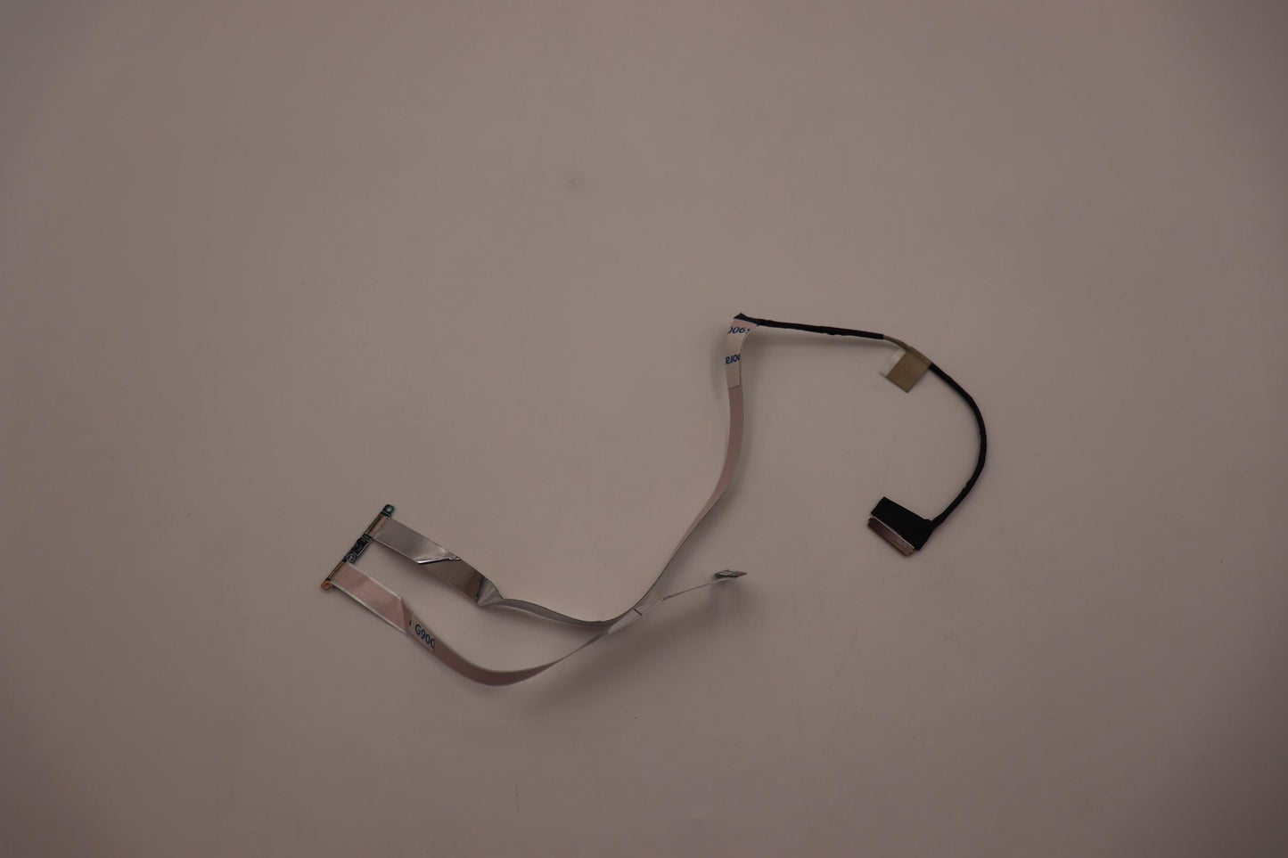 Lenovo Cardpop Sensor_Board W 21Ar - 5C50S25295