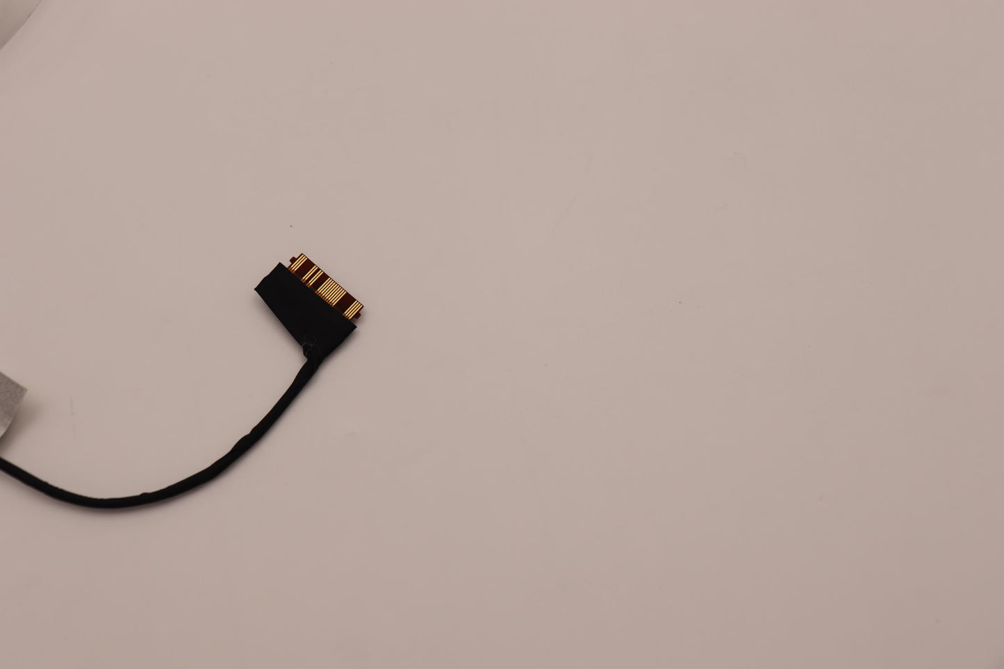Lenovo Cardpop Sensor_Board W 21Ar - 5C50S25295