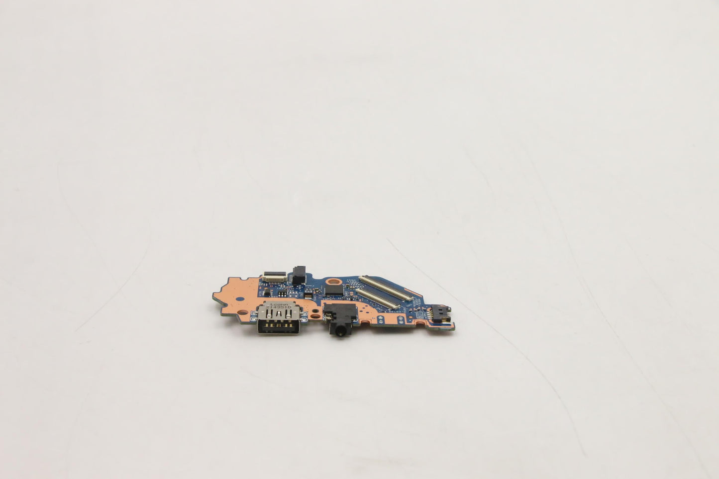 Lenovo Cardpop Usb Board W 21Ar Net - 5C50S25296