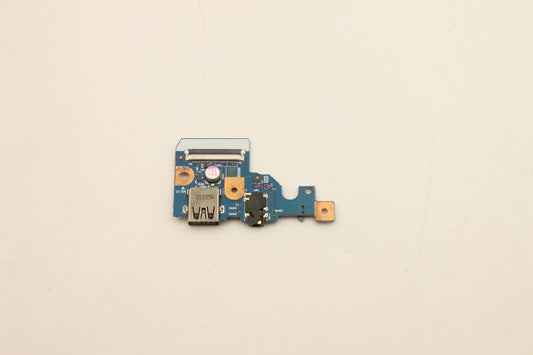 Lenovo Cardpop Usb Board L 82S0 - 5C50S25297