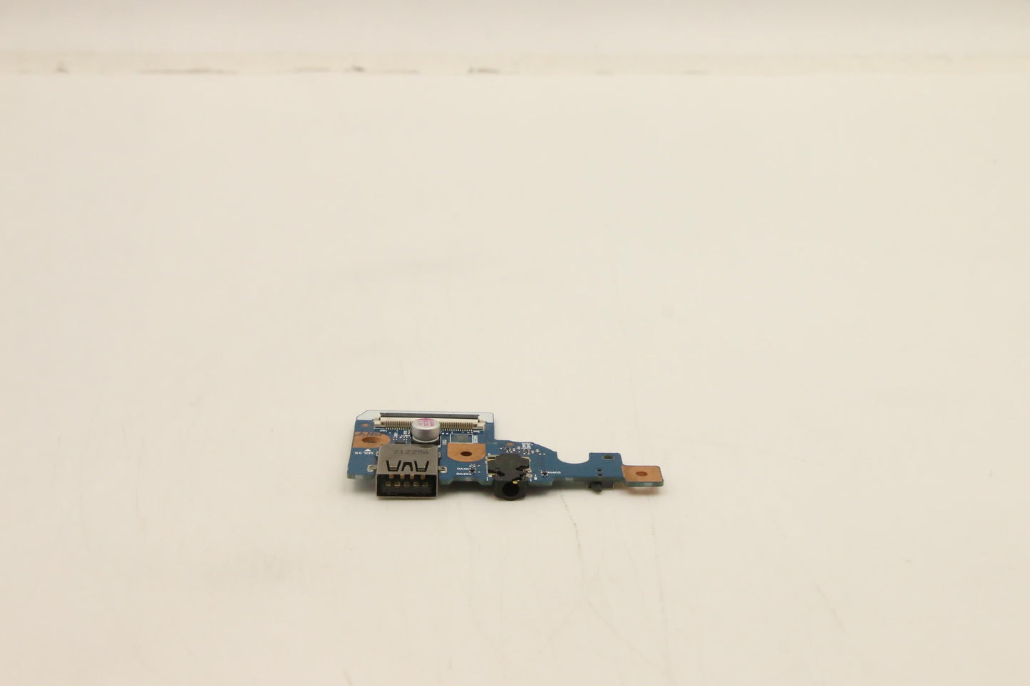 Lenovo Cardpop Usb Board L 82S0 - 5C50S25297