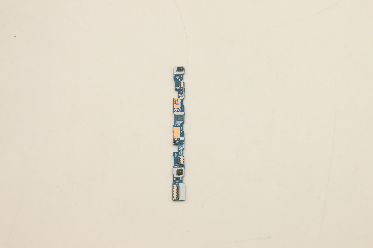 Lenovo Cardpop Mic Board L 82S0 - 5C50S25298