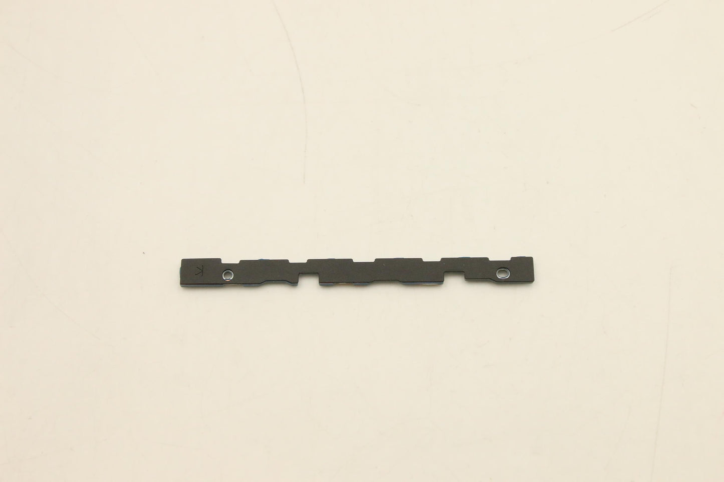 Lenovo Cardpop Mic Board L 82S0 - 5C50S25298