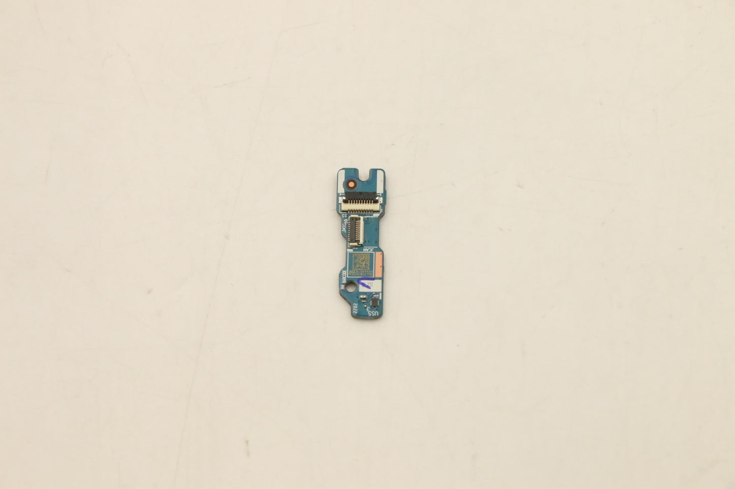 Lenovo Cardpop Sensor_Board L 82Rc - 5C50S25300