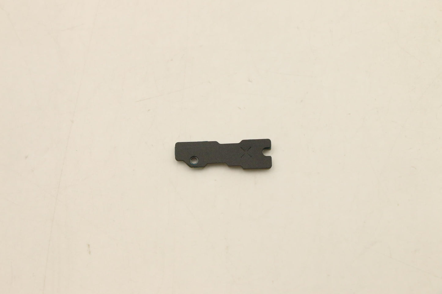 Lenovo Cardpop Sensor_Board L 82Rc - 5C50S25300