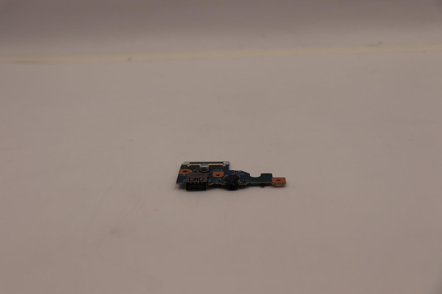 Lenovo Cardpop Usb Board L 82Ry - 5C50S25301