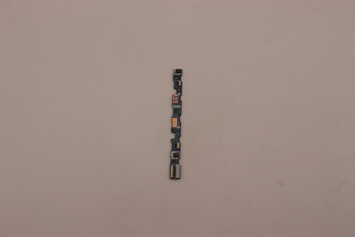 Lenovo Cardpop Mic Board L 82Ry - 5C50S25302