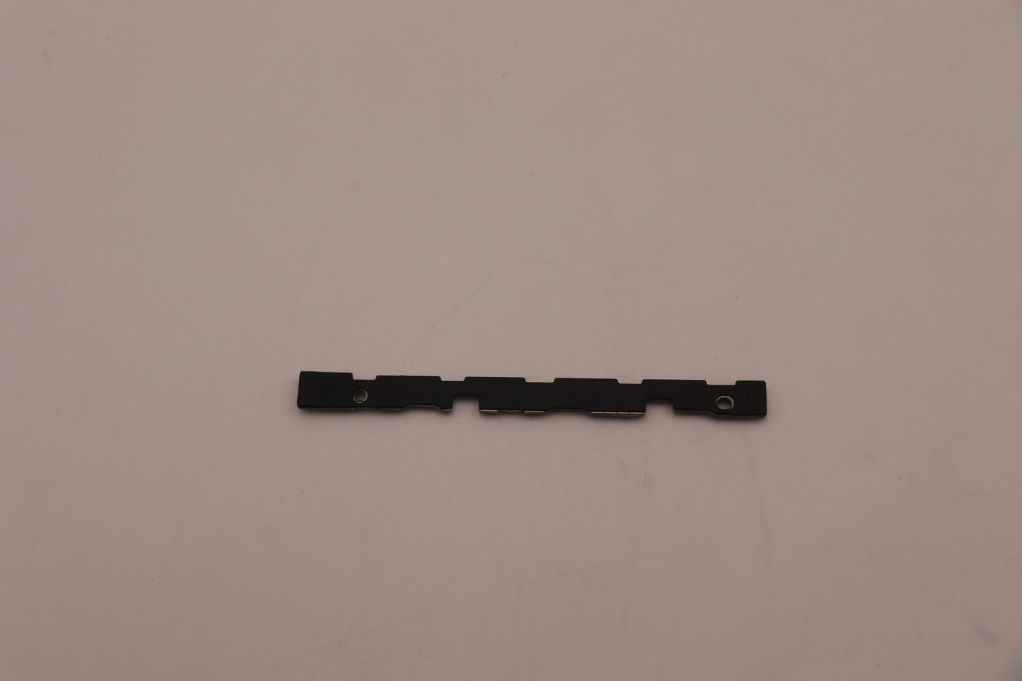 Lenovo Cardpop Mic Board L 82Ry - 5C50S25302