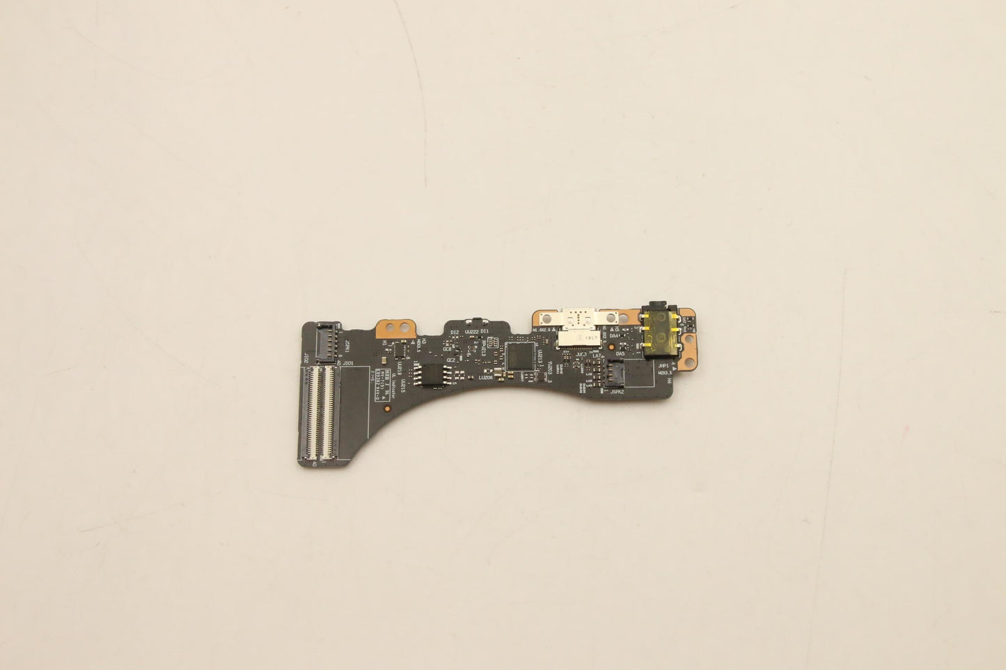 Lenovo Cardpop Usb Board L 82Lu - 5C50S25303