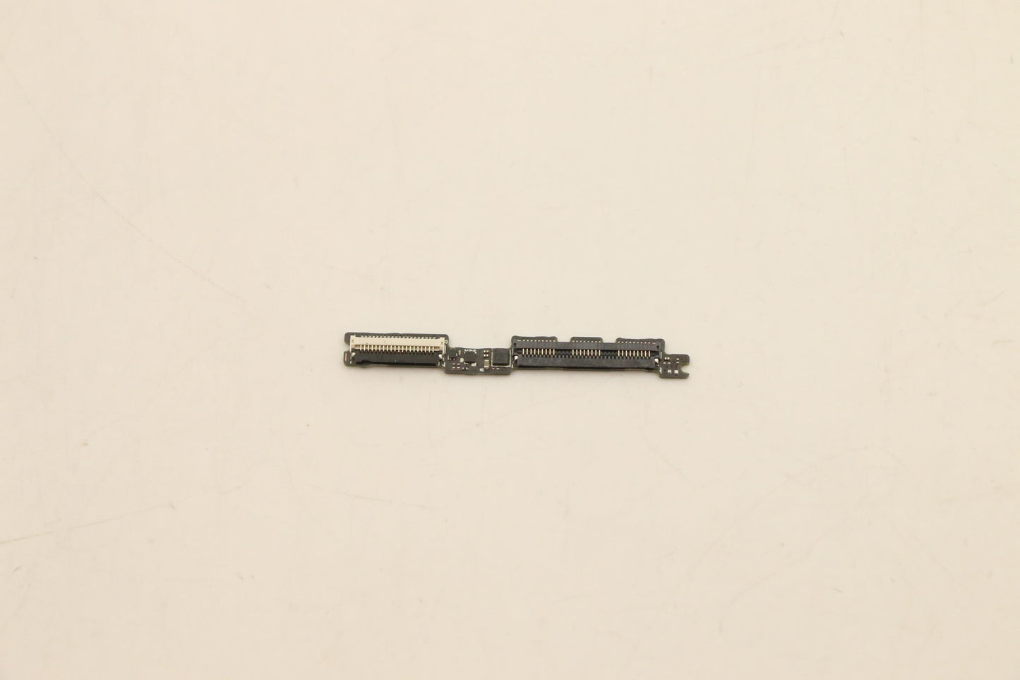 Lenovo Cardpop Sensor_Board L 82Lu - 5C50S25304