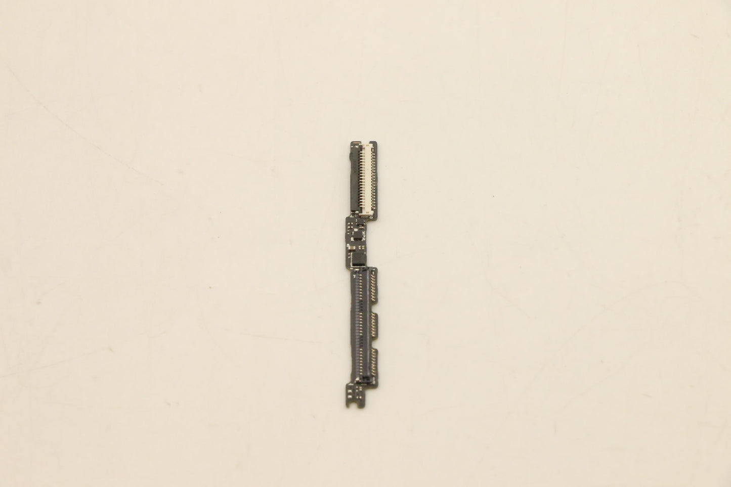 Lenovo Cardpop Sensor_Board L 82Lu - 5C50S25304
