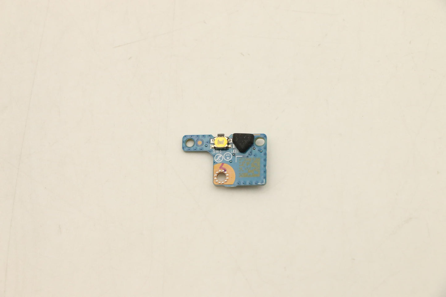 Lenovo Power Board, C 82UD Series - 5C50S25306