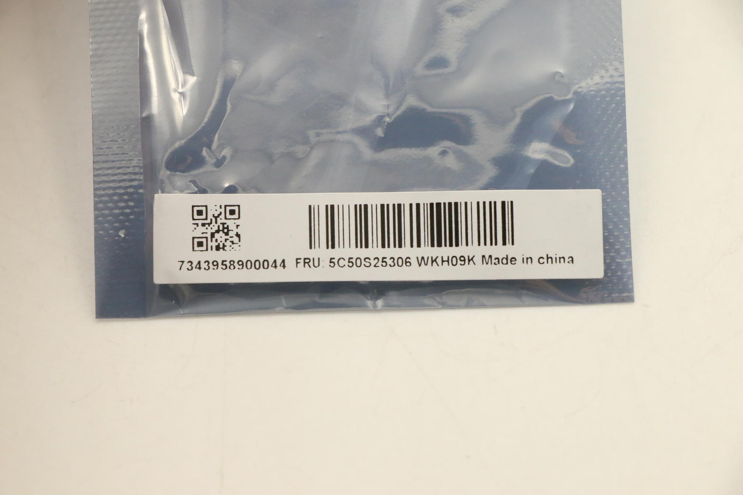 Lenovo Power Board, C 82UD Series - 5C50S25306