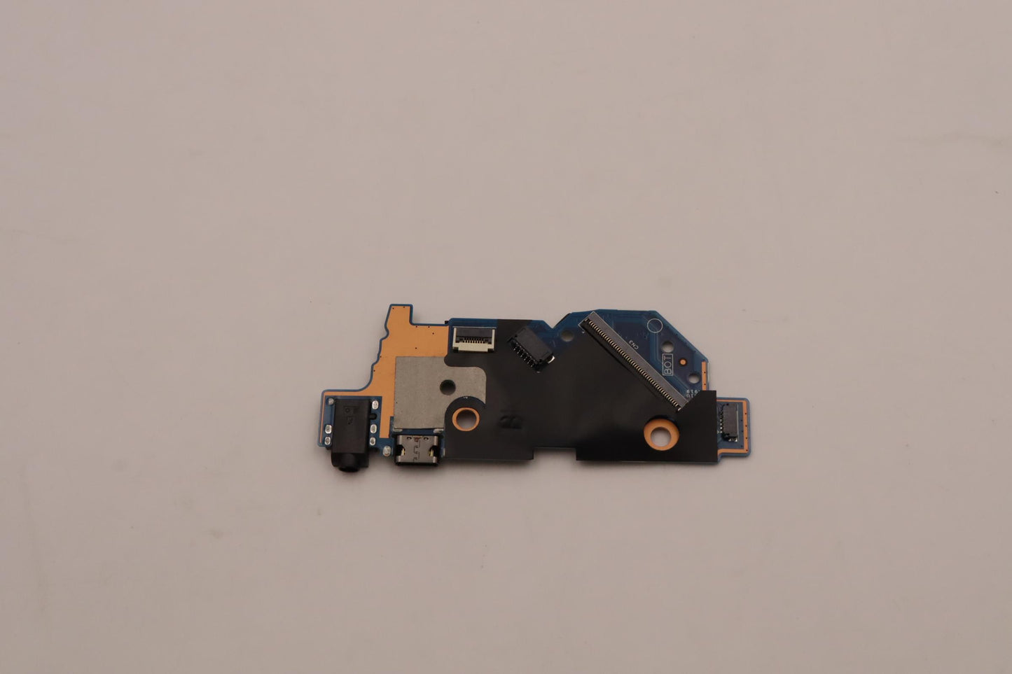Lenovo Cardpop Usb Board W 21At - 5C50S25309