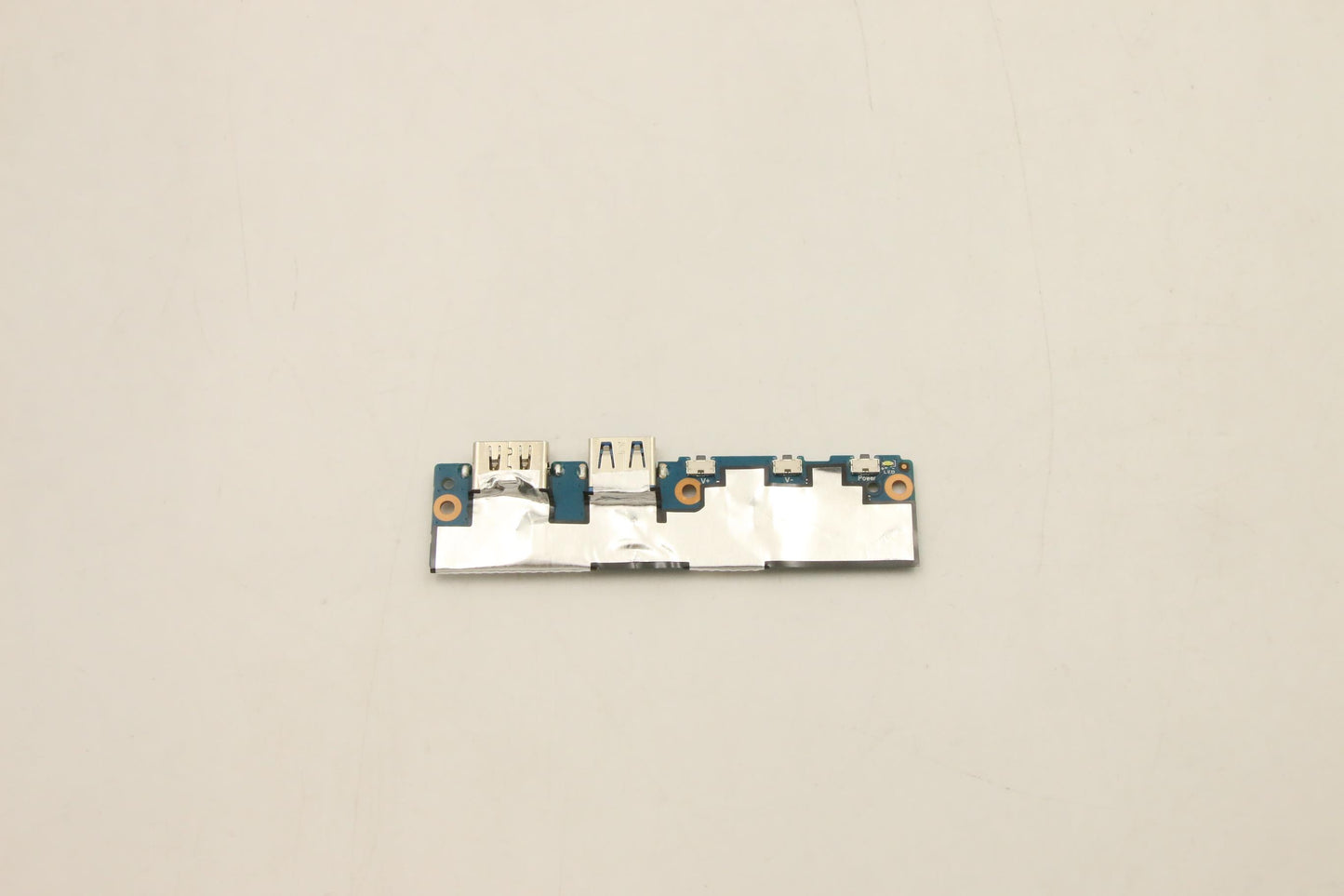 Lenovo Cardpop Power Board H 82T3 W/M - 5C50S25310
