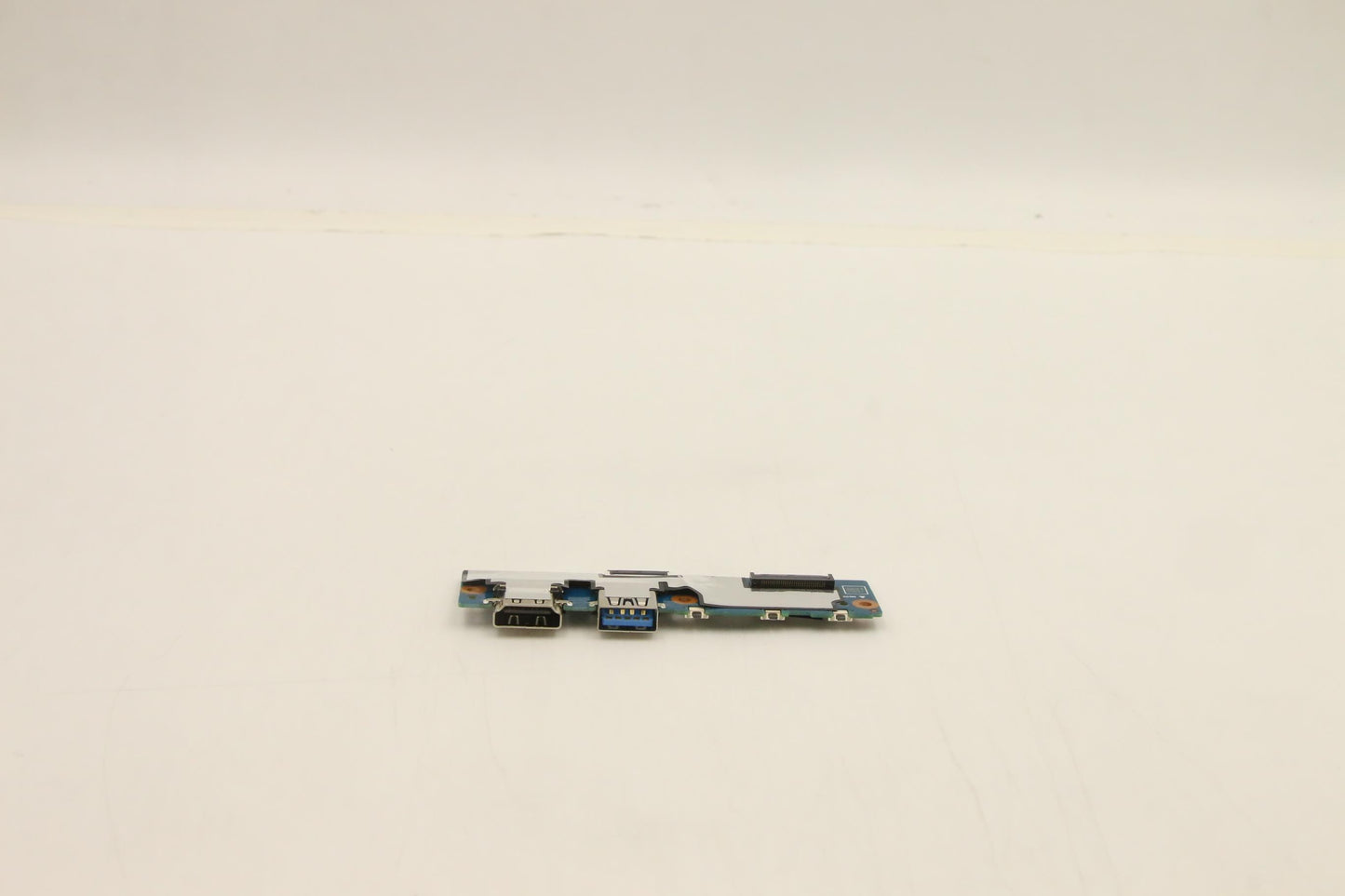 Lenovo Cardpop Power Board H 82T3 W/M - 5C50S25310