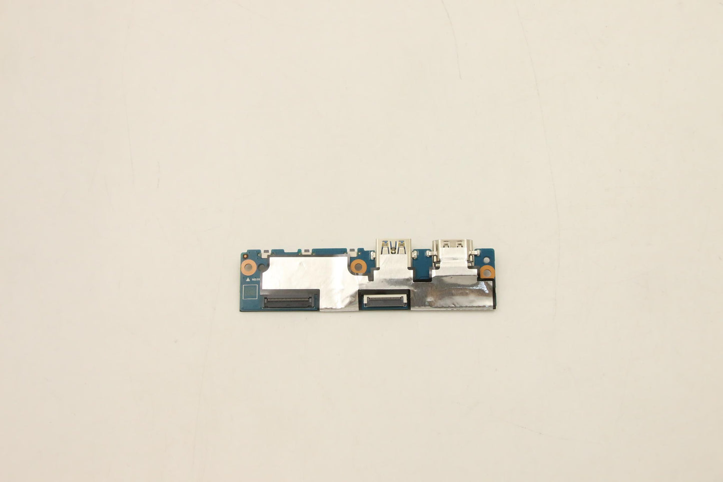Lenovo Cardpop Power Board H 82T3 W/M - 5C50S25310