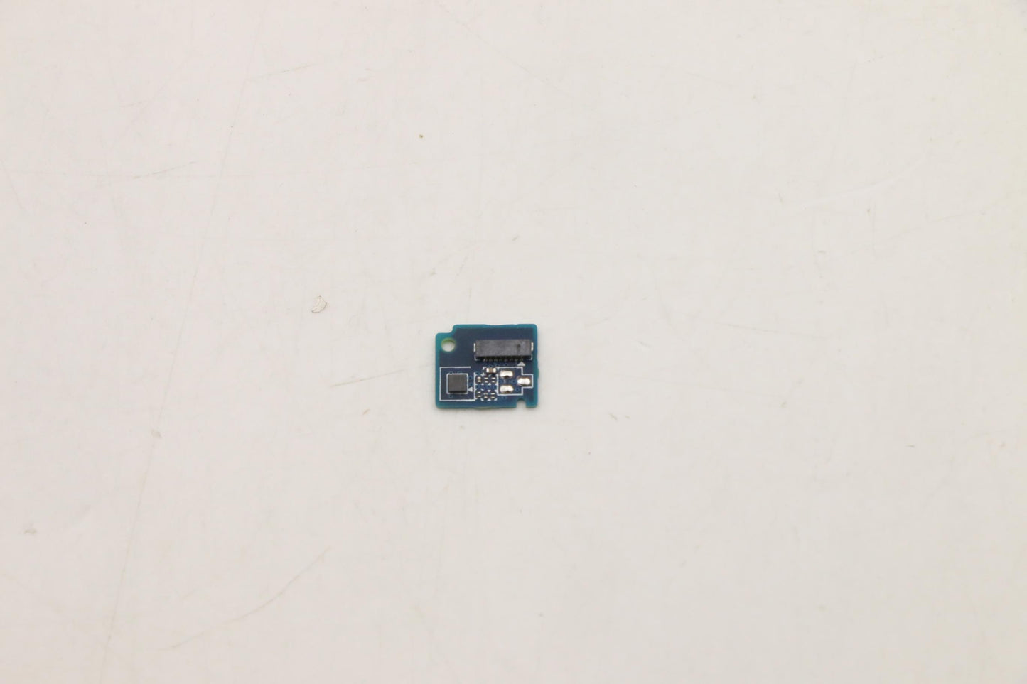 Lenovo Cardpop Sensor_Board H 82T3 - 5C50S25311