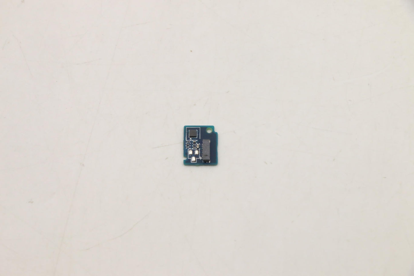 Lenovo Cardpop Sensor_Board H 82T3 - 5C50S25311
