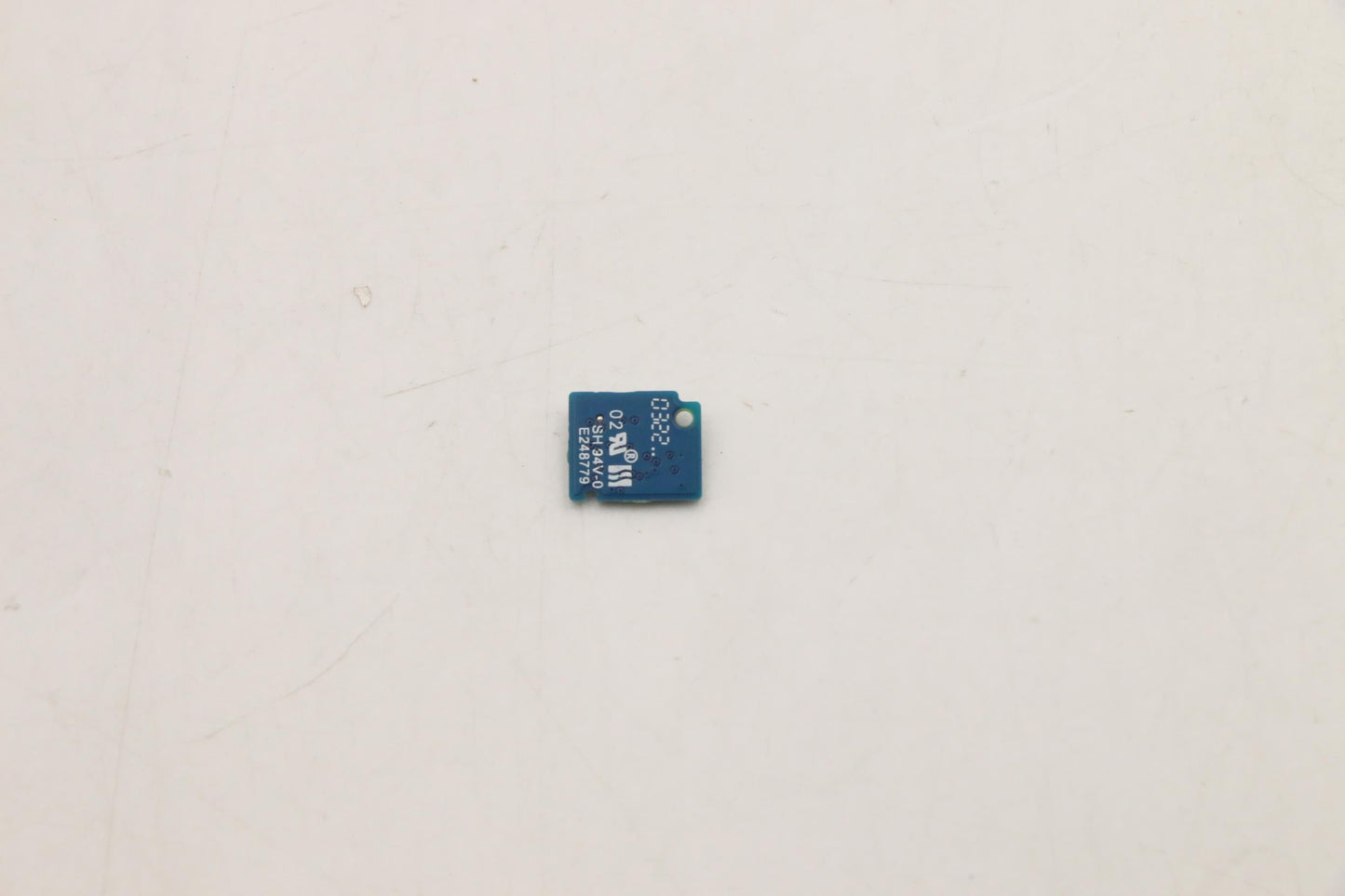 Lenovo Cardpop Sensor_Board H 82T3 - 5C50S25311