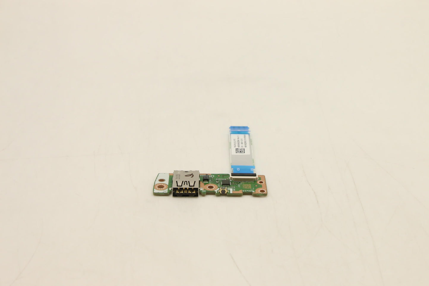 Lenovo Cardpop Usb Board C 82S9 W/Ffc - 5C50S25316