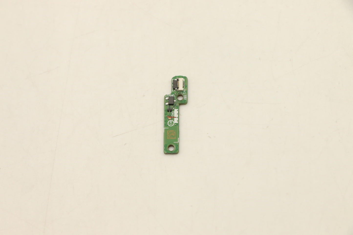 Lenovo Cardpop Sensor_Board C 82S9 - 5C50S25318