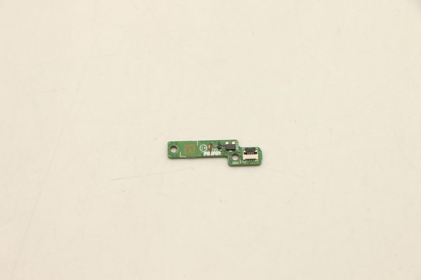 Lenovo Cardpop Sensor_Board C 82S9 - 5C50S25318