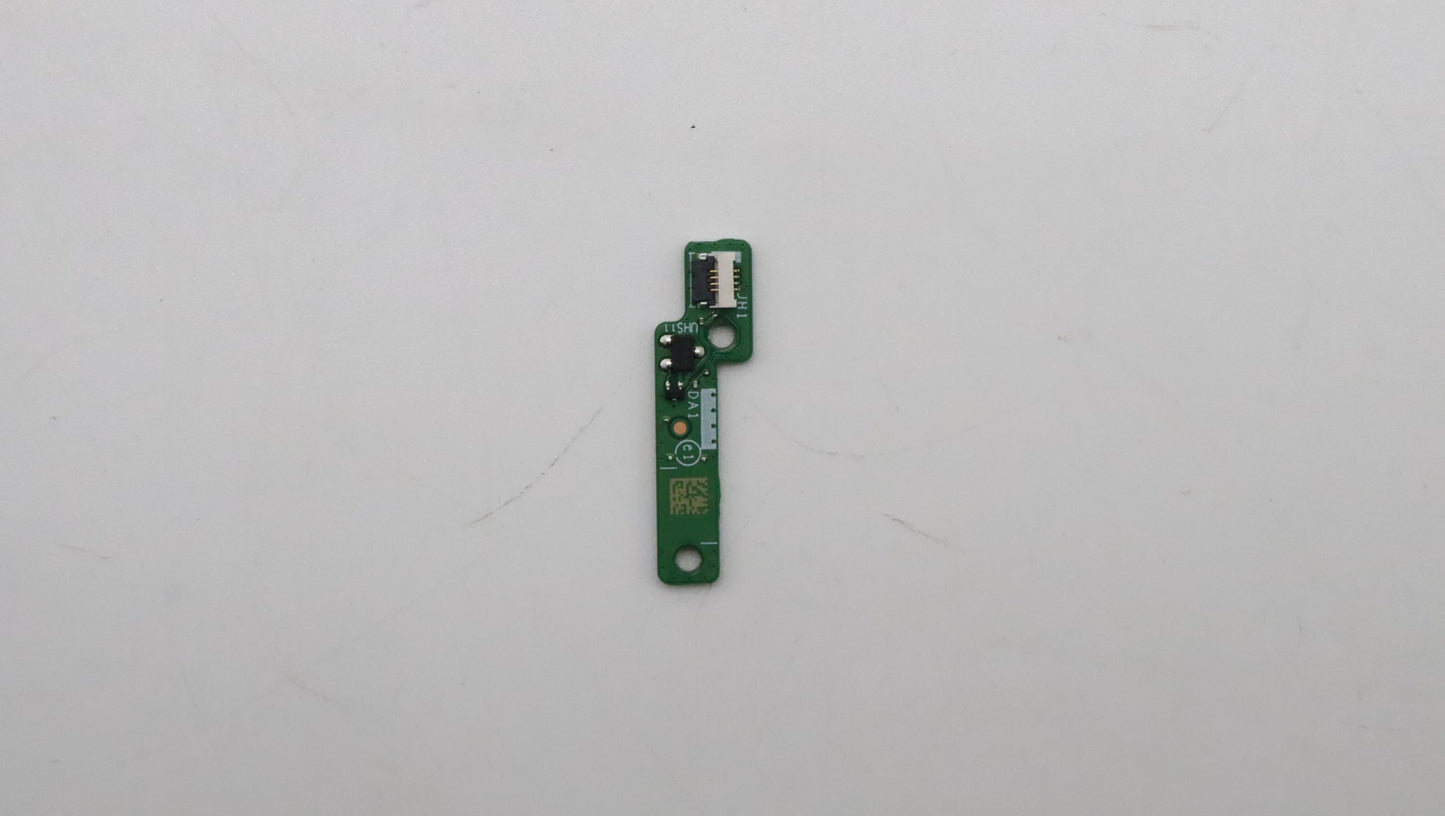 Lenovo Cardpop Sensorboard C 82S9 For - 5C50S25319