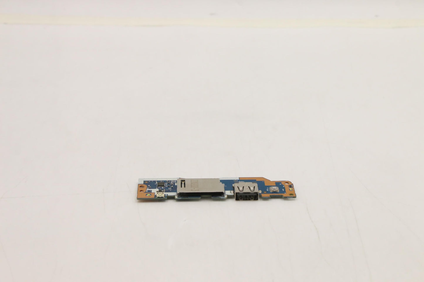 Lenovo Cardpop Usb Board L 82Rj - 5C50S25320