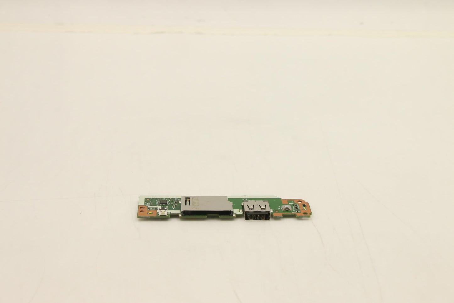 Lenovo USB Board L 82R3 - 5C50S25327