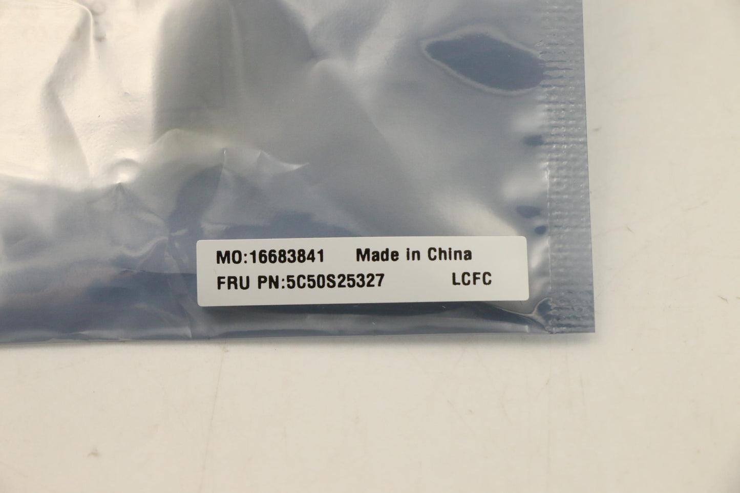 Lenovo USB Board L 82R3 - 5C50S25327