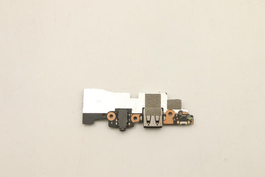 Lenovo Cardpop Usb Board L 82Sv - 5C50S25329