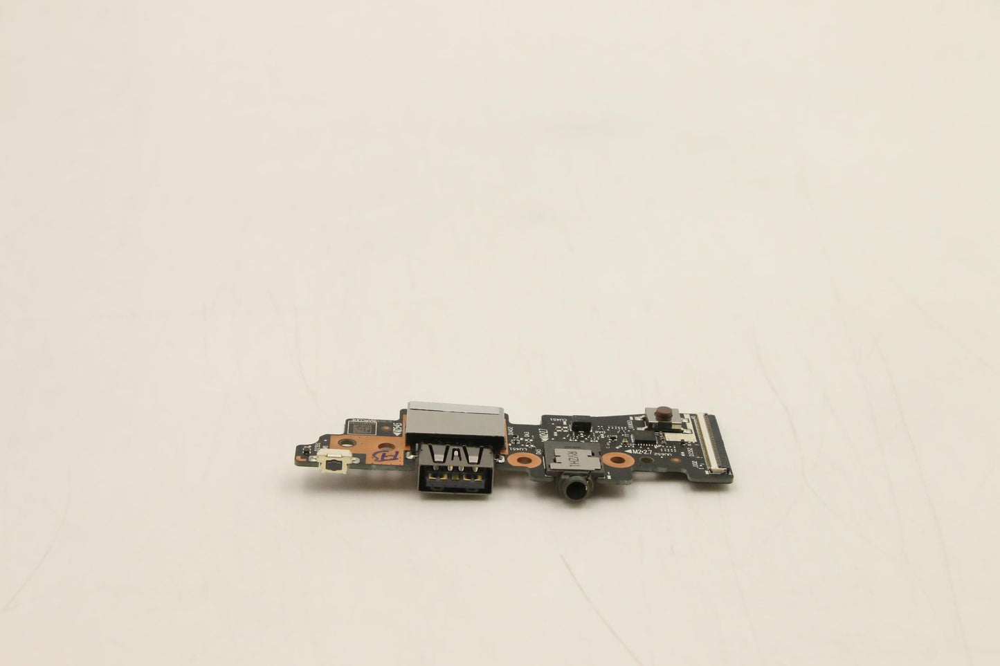 Lenovo Cardpop Usb Board L 82Sv - 5C50S25329