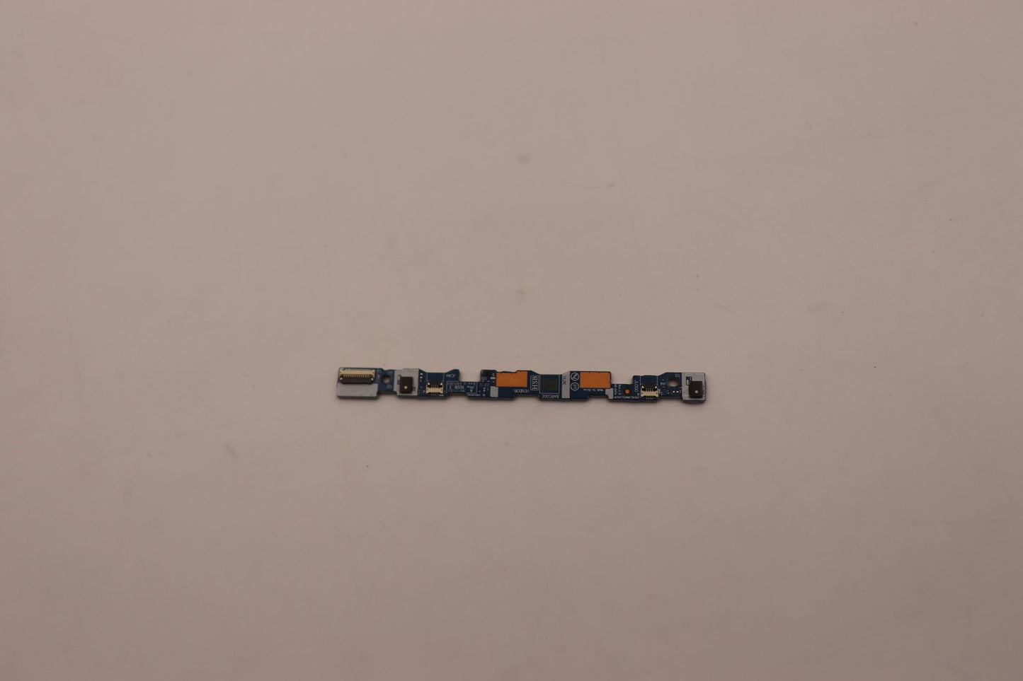 Lenovo Cardpop Mic Board L 82Rg - 5C50S25331