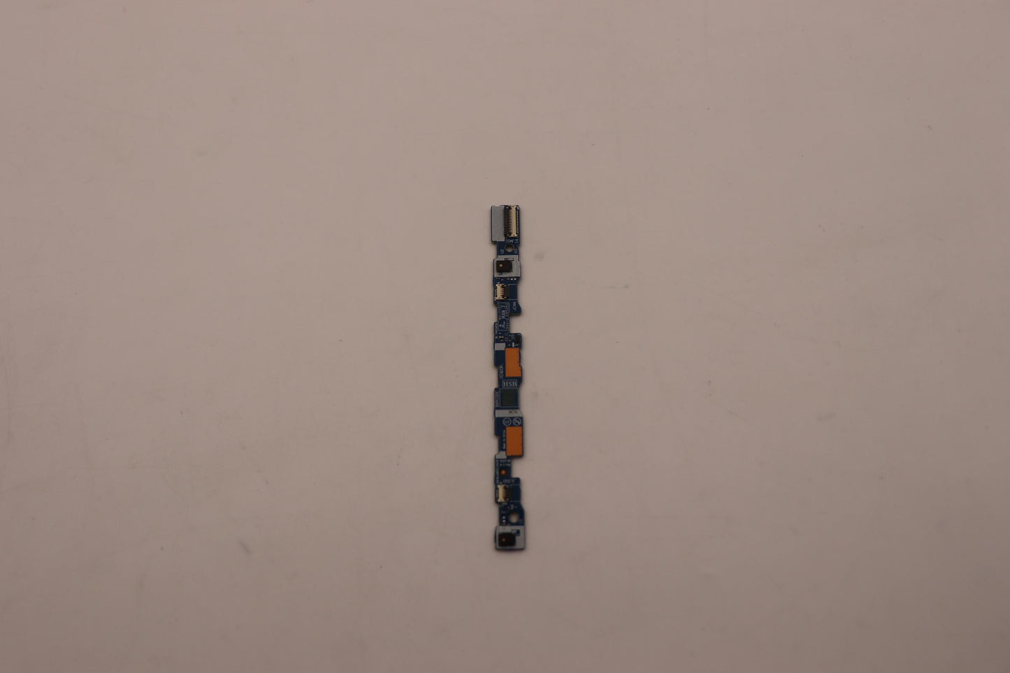 Lenovo Cardpop Mic Board L 82Rg - 5C50S25331