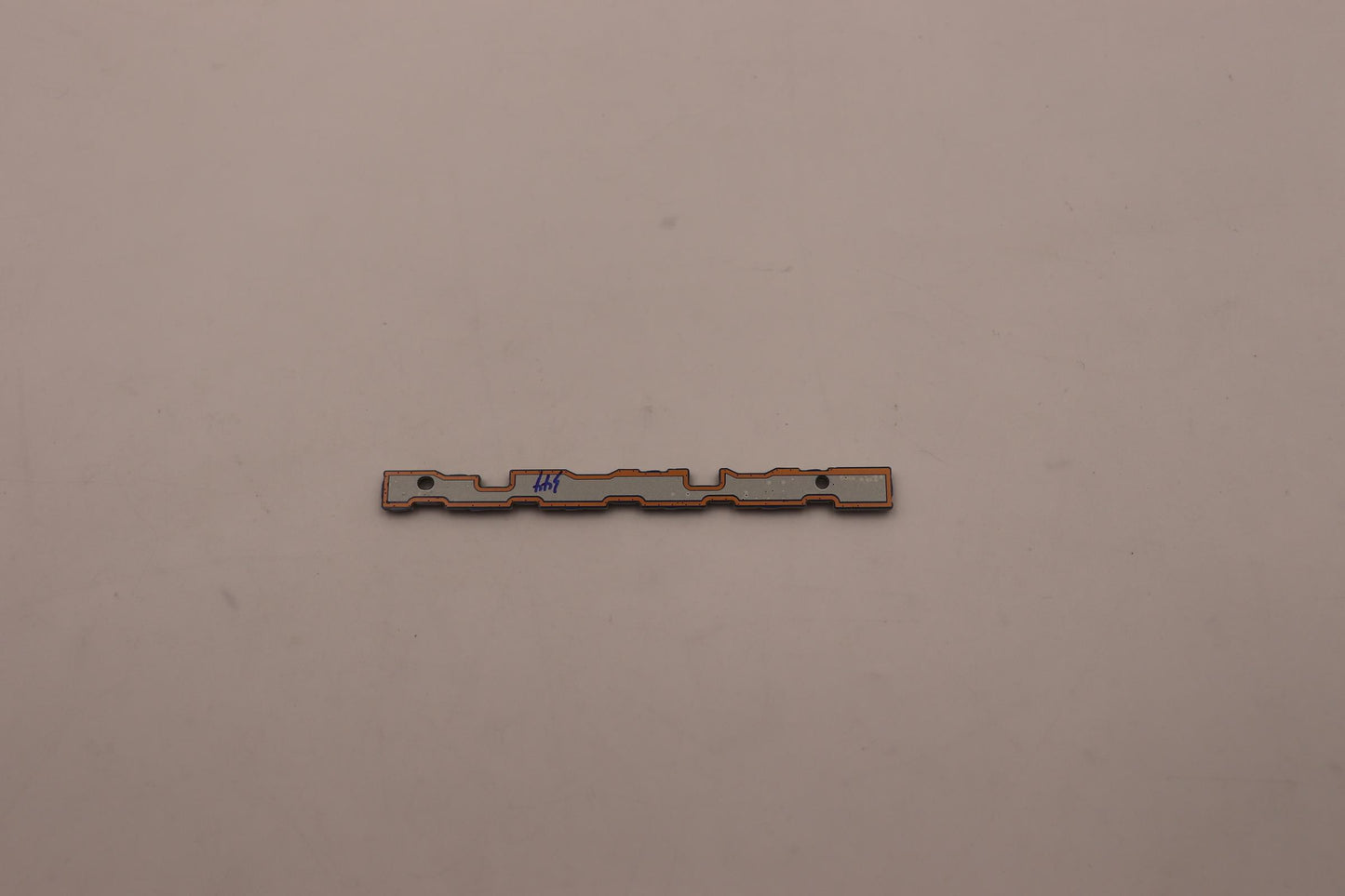 Lenovo Cardpop Mic Board L 82Rg - 5C50S25331