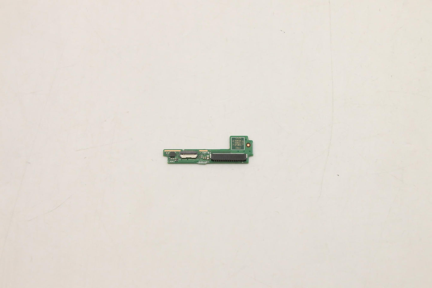 Lenovo Cardpop Sensorboard W 82R9 - 5C50S25333